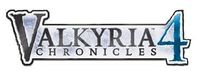 Valkyria Chronicles coupons